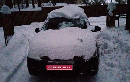 Nissan Almera, 2017 год, 430 000 рублей, 1 фотография