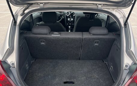 Opel Corsa D, 2014 год, 685 000 рублей, 13 фотография