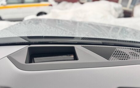 BMW X3, 2025 год, 7 770 000 рублей, 17 фотография