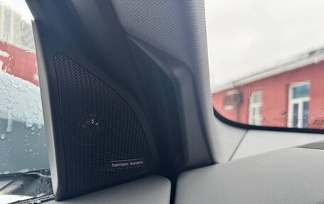 BMW X3, 2025 год, 7 770 000 рублей, 14 фотография