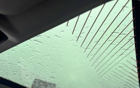 BMW X3, 2025 год, 7 770 000 рублей, 13 фотография