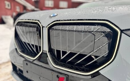BMW X3, 2025 год, 7 770 000 рублей, 8 фотография