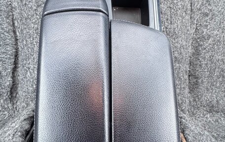 Mercedes-Benz M-Класс, 2012 год, 1 829 000 рублей, 14 фотография