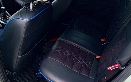 Ford Focus III, 2012 год, 730 000 рублей, 9 фотография