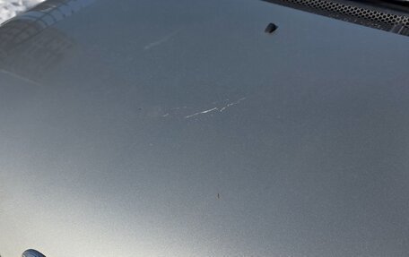 Toyota Vitz, 2002 год, 238 000 рублей, 8 фотография