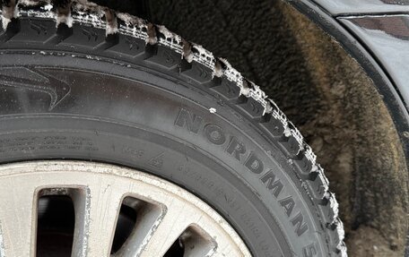 Toyota Crown, 2000 год, 800 000 рублей, 17 фотография