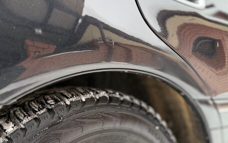 Toyota Crown, 2000 год, 800 000 рублей, 18 фотография