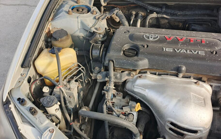 Toyota Camry V40, 2003 год, 600 000 рублей, 10 фотография