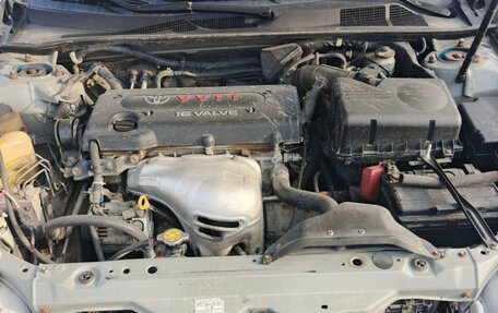 Toyota Camry V40, 2003 год, 600 000 рублей, 12 фотография