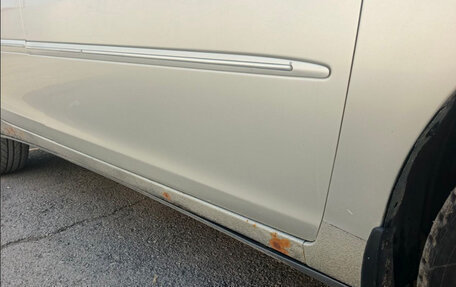 Toyota Camry V40, 2003 год, 600 000 рублей, 7 фотография