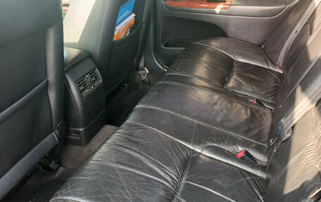 Toyota Camry V40, 2003 год, 600 000 рублей, 9 фотография