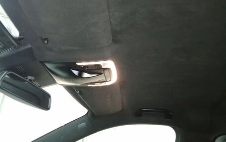 Mercedes-Benz V-Класс, 2020 год, 7 500 000 рублей, 16 фотография