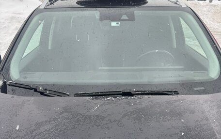 CheryExeed VX, 2023 год, 3 350 000 рублей, 7 фотография