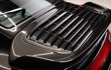 Porsche 911, 1996 год, 27 500 000 рублей, 3 фотография