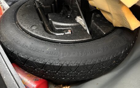 Volvo S80 II рестайлинг 2, 2007 год, 1 310 000 рублей, 6 фотография