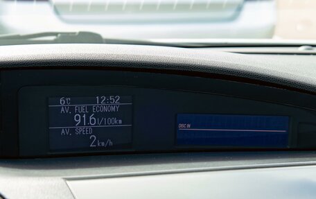 Mazda 3, 2013 год, 895 000 рублей, 14 фотография