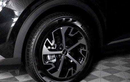 KIA Sportage IV рестайлинг, 2025 год, 4 800 000 рублей, 7 фотография