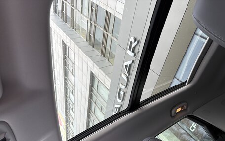 Chevrolet TrailBlazer, 2021 год, 2 230 000 рублей, 13 фотография