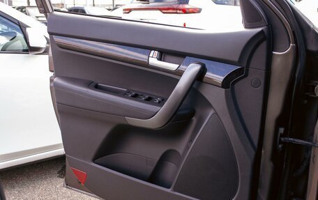 KIA Sorento II рестайлинг, 2014 год, 1 795 000 рублей, 12 фотография