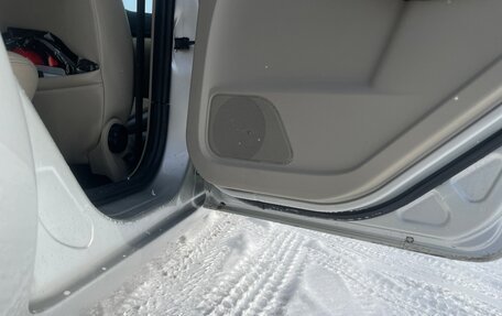 Ford Focus II рестайлинг, 2007 год, 689 999 рублей, 12 фотография