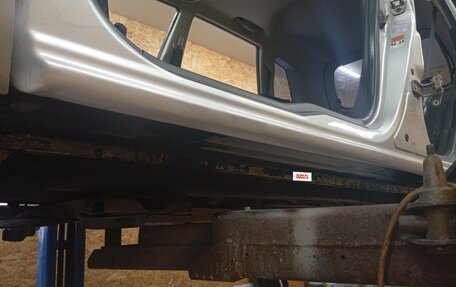 Suzuki Grand Vitara, 2006 год, 950 000 рублей, 5 фотография