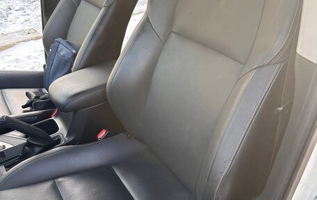 Toyota RAV4, 2015 год, 2 490 000 рублей, 8 фотография