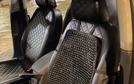 Volkswagen Jetta VI, 2009 год, 670 000 рублей, 1 фотография