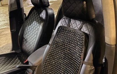 Volkswagen Jetta VI, 2009 год, 670 000 рублей, 1 фотография