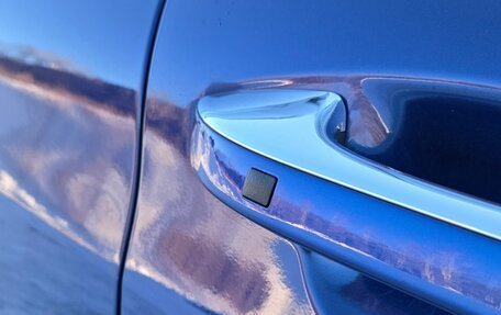 KIA K5, 2020 год, 2 890 000 рублей, 10 фотография