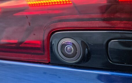 KIA K5, 2020 год, 2 890 000 рублей, 14 фотография