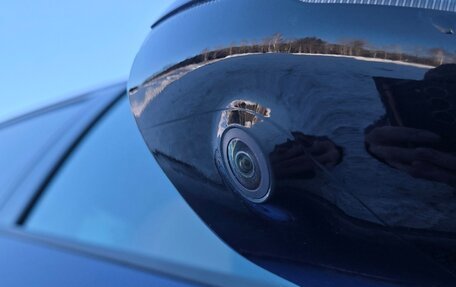 KIA K5, 2020 год, 2 890 000 рублей, 13 фотография