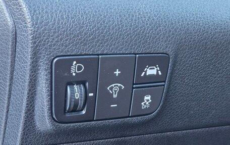 KIA K5, 2020 год, 2 890 000 рублей, 24 фотография