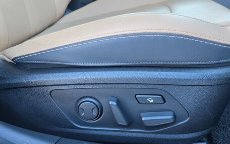 KIA K5, 2020 год, 2 890 000 рублей, 22 фотография