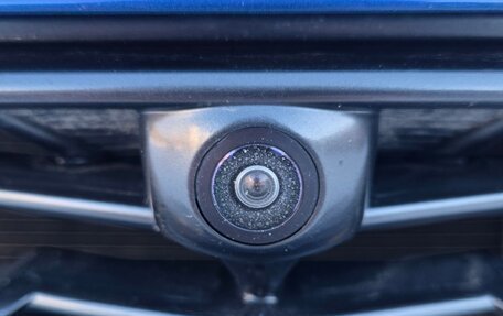 KIA K5, 2020 год, 2 890 000 рублей, 12 фотография