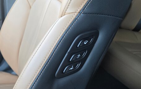 KIA K5, 2020 год, 2 890 000 рублей, 35 фотография