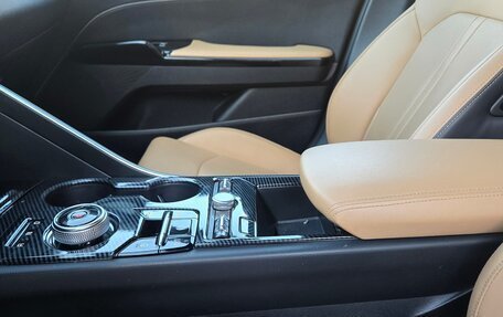 KIA K5, 2020 год, 2 890 000 рублей, 36 фотография