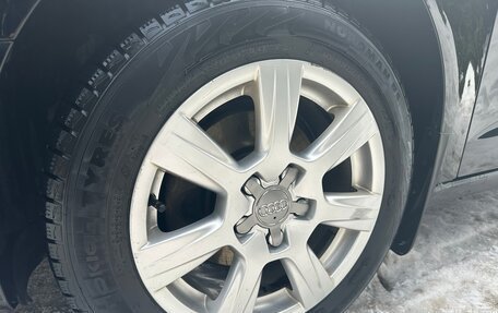 Audi A3, 2013 год, 1 100 000 рублей, 12 фотография