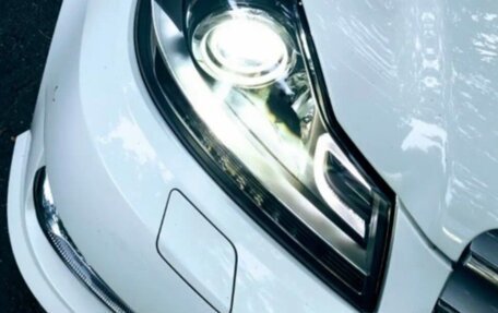 Mercedes-Benz C-Класс, 2012 год, 1 350 000 рублей, 21 фотография