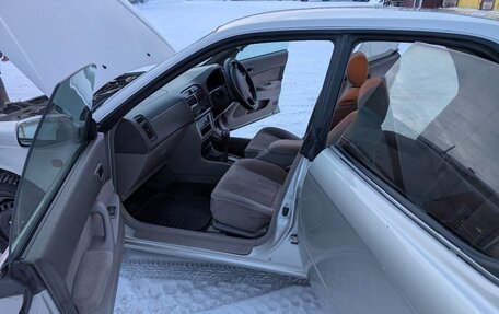 Toyota Vista, 1996 год, 326 000 рублей, 18 фотография