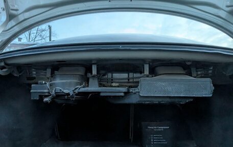 Toyota Vista, 1996 год, 326 000 рублей, 25 фотография