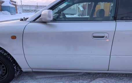 Toyota Vista, 1996 год, 326 000 рублей, 31 фотография