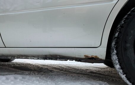 Toyota Vista, 1996 год, 326 000 рублей, 29 фотография