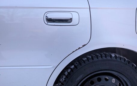 Toyota Vista, 1996 год, 326 000 рублей, 30 фотография