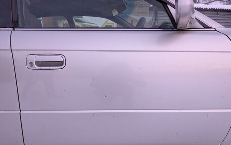 Toyota Vista, 1996 год, 326 000 рублей, 36 фотография