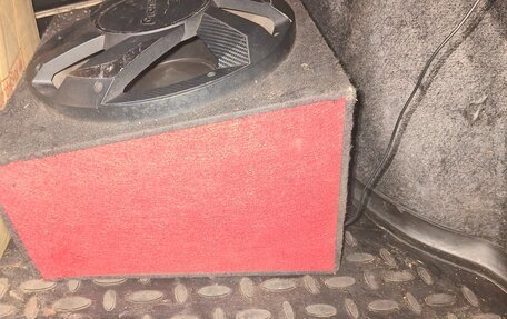 Honda Civic VIII, 2007 год, 690 000 рублей, 13 фотография