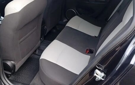 Chevrolet Cruze II, 2013 год, 850 000 рублей, 9 фотография