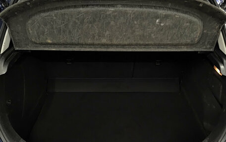 Mazda 3, 2008 год, 729 000 рублей, 14 фотография