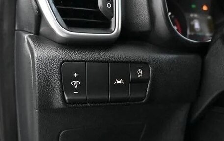 KIA Sportage IV рестайлинг, 2021 год, 2 000 000 рублей, 17 фотография