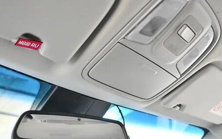 KIA Sportage IV рестайлинг, 2021 год, 2 000 000 рублей, 19 фотография