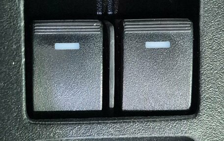 Mazda 3, 2009 год, 789 000 рублей, 18 фотография